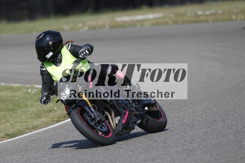 /32 03.08.2026  TIMMOT ADR/Gruppe C/193
